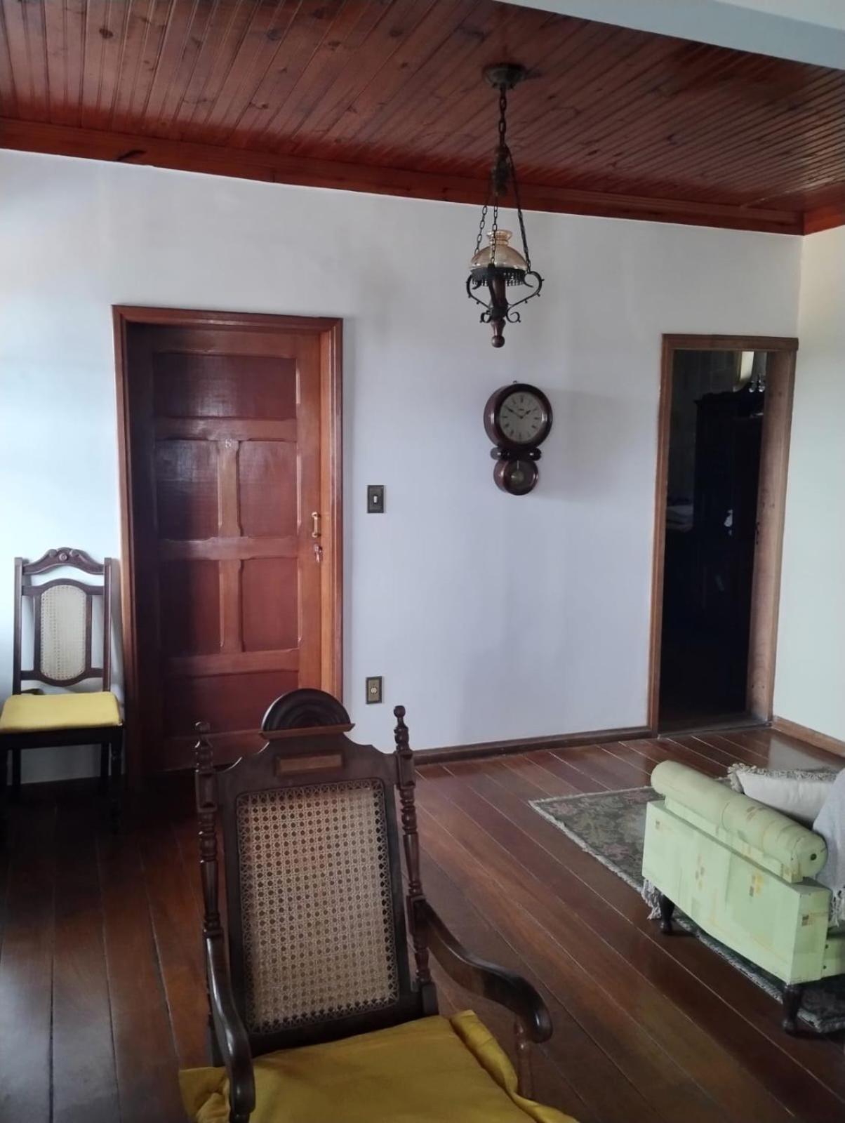 Apartamentos Altos Da Grupiara - Diamantina/Mg エクステリア 写真