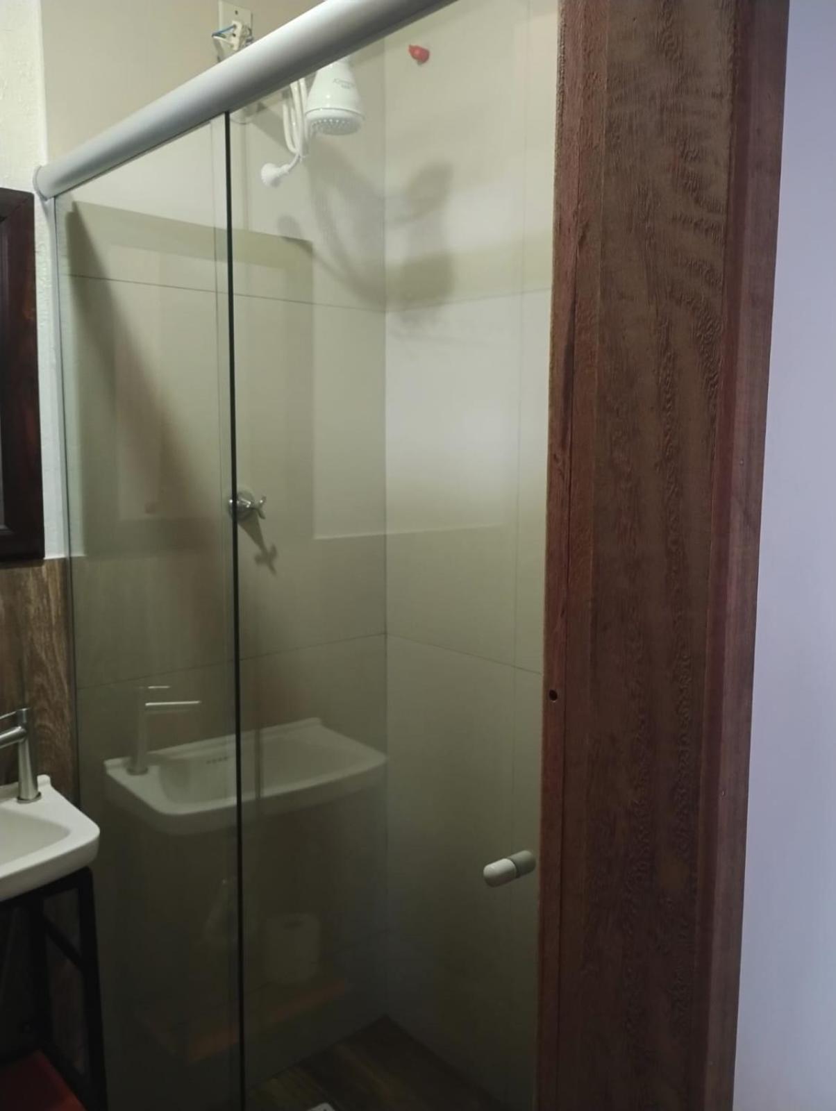 Apartamentos Altos Da Grupiara - Diamantina/Mg エクステリア 写真